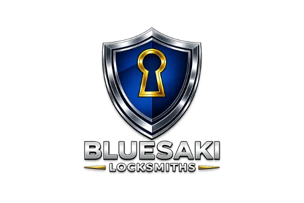 Bluesaki Locksmiths