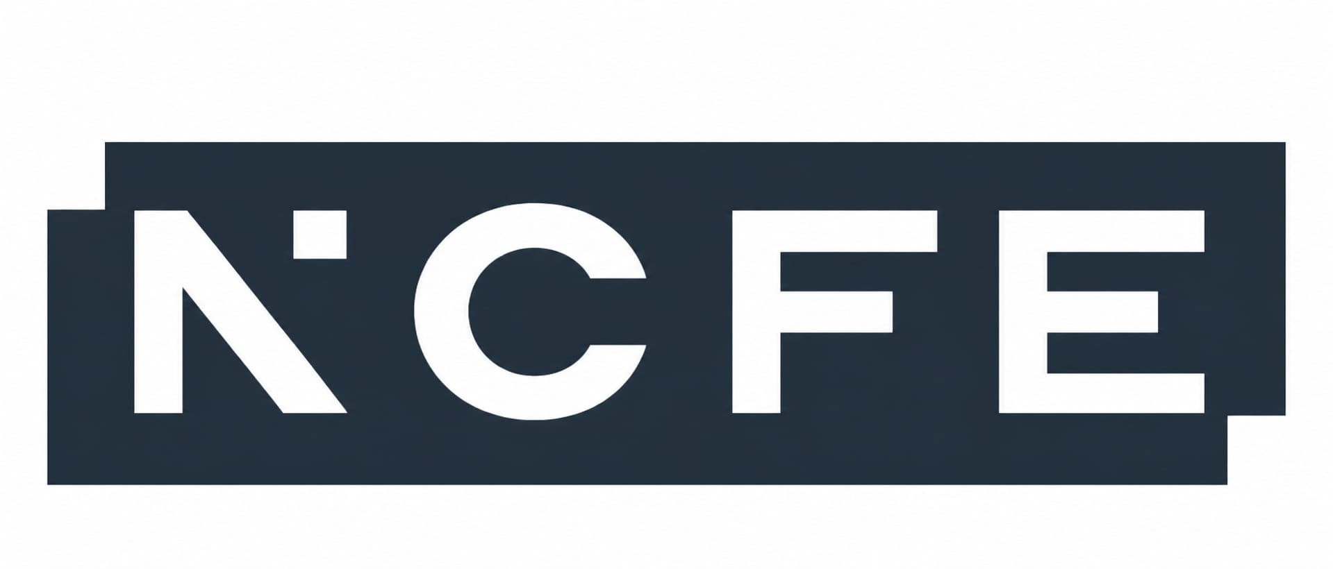 NCFE